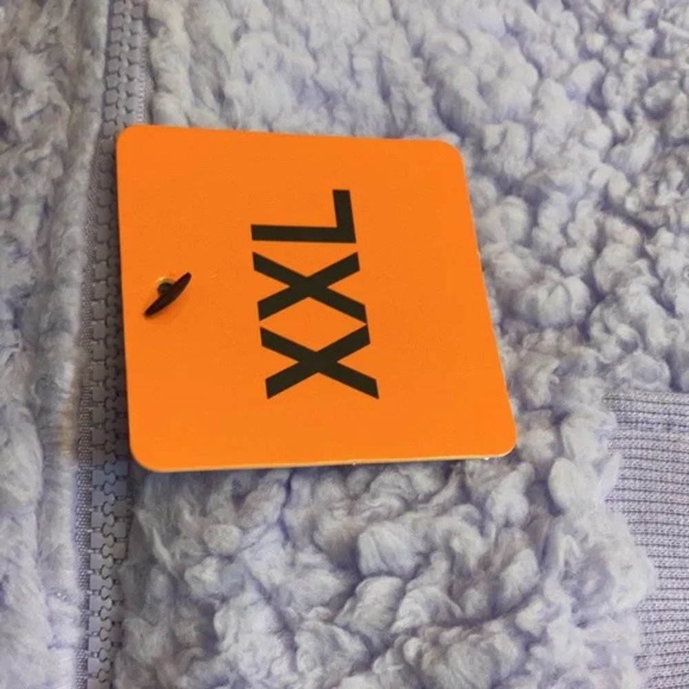 Jacket - Picture 8 of 16